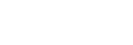 Derma Cosmetics Dresden