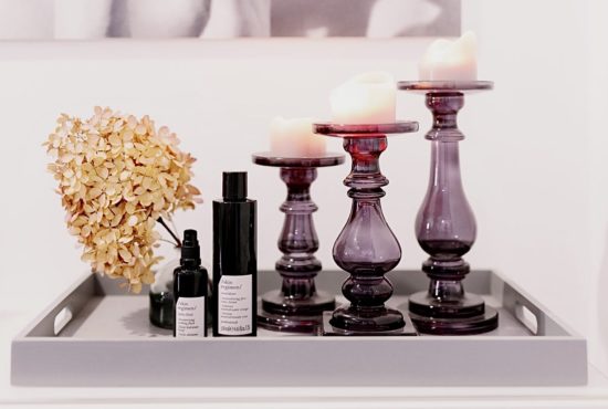DERMA COSMETICS DRESDEN